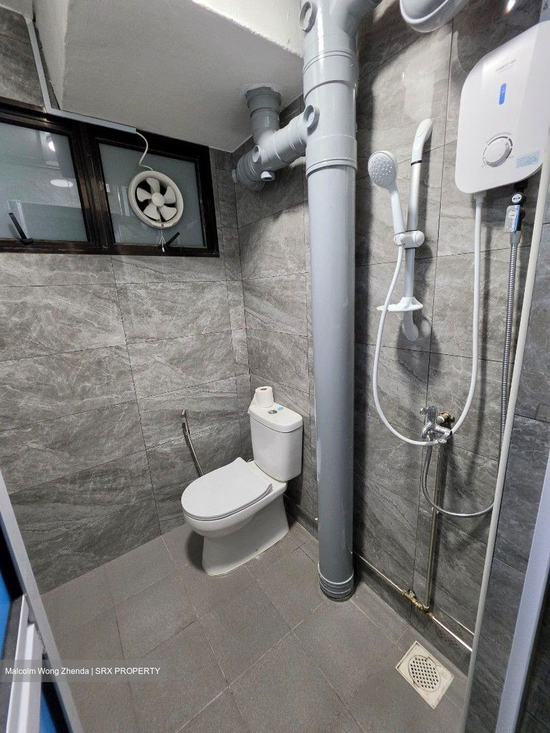 Blk 156 Yio Chu Kang Grove (Ang Mo Kio), HDB 3 Rooms #611443681
